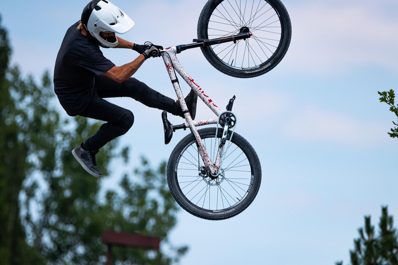 Home mountain bike, sports, bicycle, cyclist, bike exhibition, mountain bike, mountain bike, mountain bike, mountain bike, bicycle, bicycle, bicycle, bicycle, bicycle, cyclist
